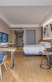 Туры в отель Kyriad Marvelous Hotel(Huizhou Boluo Yuanzhou) Туры в отель Kyriad Marvelous Hotel(Huizhou Boluo Yuanzhou)