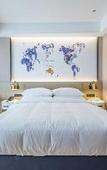 Туры в отель Kyriad Marvelous Hotel(Huizhou Boluo Yuanzhou) Туры в отель Kyriad Marvelous Hotel(Huizhou Boluo Yuanzhou)