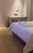 Туры в отель Kyriad Marvelous Hotel(Huizhou Boluo Yuanzhou) Туры в отель Kyriad Marvelous Hotel(Huizhou Boluo Yuanzhou)