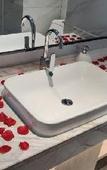 Туры в отель Kyriad Marvelous Hotel(Huizhou Boluo Yuanzhou) Туры в отель Kyriad Marvelous Hotel(Huizhou Boluo Yuanzhou)