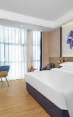 Туры в отель Kyriad Marvelous Hotel(Huizhou Boluo Yuanzhou) Туры в отель Kyriad Marvelous Hotel(Huizhou Boluo Yuanzhou)