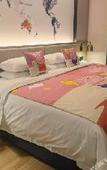 Туры в отель Kyriad Marvelous Hotel(Huizhou Boluo Yuanzhou) Туры в отель Kyriad Marvelous Hotel(Huizhou Boluo Yuanzhou)