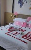 Туры в отель Kyriad Marvelous Hotel(Huizhou Boluo Yuanzhou) Туры в отель Kyriad Marvelous Hotel(Huizhou Boluo Yuanzhou)