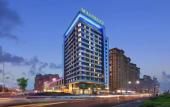 Туры в отель Vienna International Hotel (Harbin Songbei New Area Store) Туры в отель Vienna International Hotel (Harbin Songbei New Area Store)