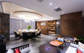 Туры в отель Vienna International Hotel (Harbin Songbei New Area Store) Туры в отель Vienna International Hotel (Harbin Songbei New Area Store)