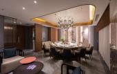 Туры в отель Vienna International Hotel (Harbin Songbei New Area Store) Туры в отель Vienna International Hotel (Harbin Songbei New Area Store)