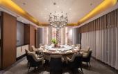 Туры в отель Vienna International Hotel (Harbin Songbei New Area Store) Туры в отель Vienna International Hotel (Harbin Songbei New Area Store)
