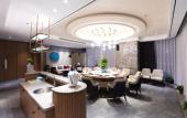 Туры в отель Vienna International Hotel (Harbin Songbei New Area Store) Туры в отель Vienna International Hotel (Harbin Songbei New Area Store)