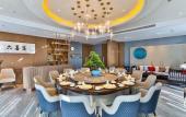 Туры в отель Vienna International Hotel (Harbin Songbei New Area Store) Туры в отель Vienna International Hotel (Harbin Songbei New Area Store)