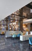 Туры в отель Hampton by Hilton Wuzhen Туры в отель Hampton by Hilton Wuzhen