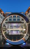 Туры в отель Hampton by Hilton Wuzhen Туры в отель Hampton by Hilton Wuzhen