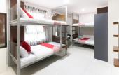 Туры в отель OYO 152 Sangco Condotel Туры в отель OYO 152 Sangco Condotel