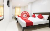 Туры в отель OYO 152 Sangco Condotel Туры в отель OYO 152 Sangco Condotel