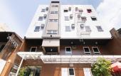 Туры в отель OYO 152 Sangco Condotel Туры в отель OYO 152 Sangco Condotel