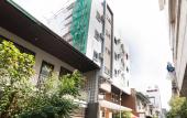 Туры в отель OYO 152 Sangco Condotel Туры в отель OYO 152 Sangco Condotel