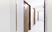Туры в отель OYO 152 Sangco Condotel Туры в отель OYO 152 Sangco Condotel