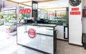Туры в отель OYO 152 Sangco Condotel Туры в отель OYO 152 Sangco Condotel