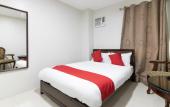 Туры в отель OYO 152 Sangco Condotel Туры в отель OYO 152 Sangco Condotel