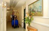 Туры в отель Hotel Palma Туры в отель Hotel Palma