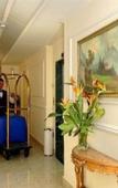 Туры в отель Hotel Palma Туры в отель Hotel Palma