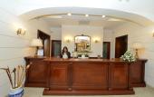 Туры в отель Hotel Palma Туры в отель Hotel Palma