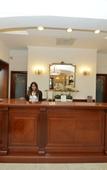 Туры в отель Hotel Palma Туры в отель Hotel Palma
