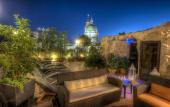 Туры в отель Hotel Palma Туры в отель Hotel Palma