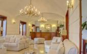 Туры в отель Hotel Palma Туры в отель Hotel Palma