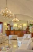 Туры в отель Hotel Palma Туры в отель Hotel Palma