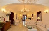 Туры в отель Hotel Palma Туры в отель Hotel Palma