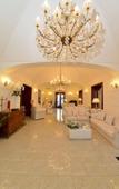 Туры в отель Hotel Palma Туры в отель Hotel Palma
