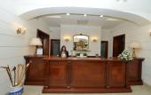 Туры в отель Hotel Palma Туры в отель Hotel Palma