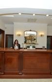 Туры в отель Hotel Palma Туры в отель Hotel Palma