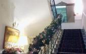 Туры в отель Hotel Palma Туры в отель Hotel Palma