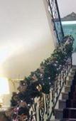 Туры в отель Hotel Palma Туры в отель Hotel Palma