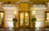 Туры в отель Hotel Palma Туры в отель Hotel Palma
