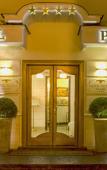 Туры в отель Hotel Palma Туры в отель Hotel Palma