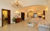 Туры в отель Hotel Palma Туры в отель Hotel Palma