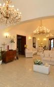 Туры в отель Hotel Palma Туры в отель Hotel Palma