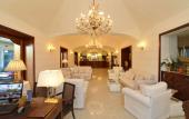Туры в отель Hotel Palma Туры в отель Hotel Palma