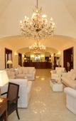 Туры в отель Hotel Palma Туры в отель Hotel Palma