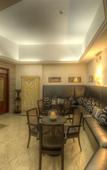 Туры в отель Hotel Palma Туры в отель Hotel Palma