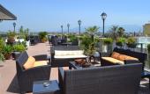 Туры в отель Hotel Palma Туры в отель Hotel Palma