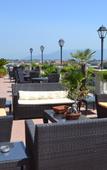 Туры в отель Hotel Palma Туры в отель Hotel Palma
