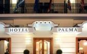 Туры в отель Hotel Palma Туры в отель Hotel Palma