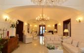 Туры в отель Hotel Palma Туры в отель Hotel Palma