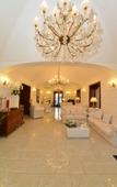 Туры в отель Hotel Palma Туры в отель Hotel Palma