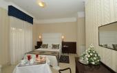 Туры в отель Hotel Palma Туры в отель Hotel Palma