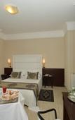 Туры в отель Hotel Palma Туры в отель Hotel Palma