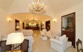 Туры в отель Hotel Palma Туры в отель Hotel Palma